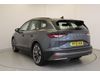 skoda ENYAQ 132kW 60 Suite Nav 62kWh 5dr Auto