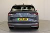 skoda ENYAQ 132kW 60 Suite Nav 62kWh 5dr Auto