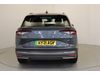 skoda ENYAQ 132kW 60 Suite Nav 62kWh 5dr Auto