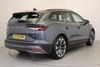 skoda ENYAQ 132kW 60 Suite Nav 62kWh 5dr Auto