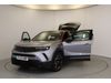 Vauxhall Mokka 100kW SRi Nav Premium 50kWh 5dr Auto