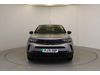 Vauxhall Mokka 100kW SRi Nav Premium 50kWh 5dr Auto