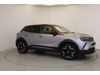 Vauxhall Mokka 100kW SRi Nav Premium 50kWh 5dr Auto