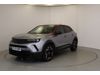 Vauxhall Mokka 100kW SRi Nav Premium 50kWh 5dr Auto