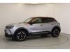 Vauxhall Mokka 100kW SRi Nav Premium 50kWh 5dr Auto