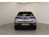 Vauxhall Mokka 100kW SRi Nav Premium 50kWh 5dr Auto