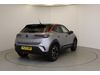 Vauxhall Mokka 100kW SRi Nav Premium 50kWh 5dr Auto
