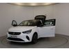 Vauxhall Corsa 100kW Griffin 50kWh 5dr Auto [7.4kWCh]