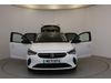 Vauxhall Corsa 100kW Griffin 50kWh 5dr Auto [7.4kWCh]