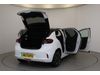 Vauxhall Corsa 100kW Griffin 50kWh 5dr Auto [7.4kWCh]