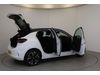 Vauxhall Corsa 100kW Griffin 50kWh 5dr Auto [7.4kWCh]