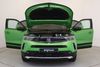 Vauxhall Mokka 100kW Ultimate 50kWh 5dr Auto
