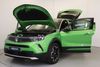Vauxhall Mokka 100kW Ultimate 50kWh 5dr Auto