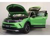 Vauxhall Mokka 100kW Ultimate 50kWh 5dr Auto