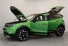 Vauxhall Mokka 100kW Ultimate 50kWh 5dr Auto