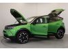 Vauxhall Mokka 100kW Ultimate 50kWh 5dr Auto