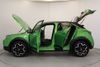 Vauxhall Mokka 100kW Ultimate 50kWh 5dr Auto