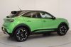 Vauxhall Mokka 100kW Ultimate 50kWh 5dr Auto