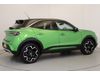 Vauxhall Mokka 100kW Ultimate 50kWh 5dr Auto