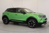 Vauxhall Mokka 100kW Ultimate 50kWh 5dr Auto