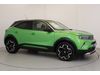 Vauxhall Mokka 100kW Ultimate 50kWh 5dr Auto