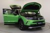Vauxhall Mokka 100kW Ultimate 50kWh 5dr Auto