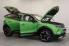 Vauxhall Mokka 100kW Ultimate 50kWh 5dr Auto