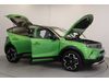 Vauxhall Mokka 100kW Ultimate 50kWh 5dr Auto
