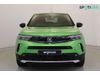Vauxhall Mokka 100kW Ultimate 50kWh 5dr Auto