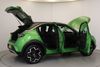 Vauxhall Mokka 100kW Ultimate 50kWh 5dr Auto