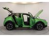 Vauxhall Mokka 100kW Ultimate 50kWh 5dr Auto