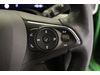 Vauxhall Mokka 100kW Ultimate 50kWh 5dr Auto