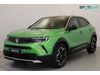 Vauxhall Mokka 100kW Ultimate 50kWh 5dr Auto
