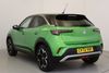 Vauxhall Mokka 100kW Ultimate 50kWh 5dr Auto