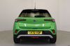 Vauxhall Mokka 100kW Ultimate 50kWh 5dr Auto
