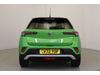 Vauxhall Mokka 100kW Ultimate 50kWh 5dr Auto