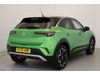 Vauxhall Mokka 100kW Ultimate 50kWh 5dr Auto