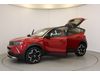 Vauxhall Mokka 100kW Ultimate 50kWh 5dr Auto