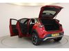 Vauxhall Mokka 100kW Ultimate 50kWh 5dr Auto