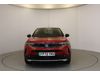 Vauxhall Mokka 100kW Ultimate 50kWh 5dr Auto