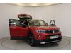 Vauxhall Mokka 100kW Ultimate 50kWh 5dr Auto