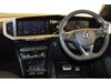Vauxhall Mokka 100kW Ultimate 50kWh 5dr Auto