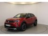Vauxhall Mokka 100kW Ultimate 50kWh 5dr Auto