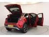 Vauxhall Mokka 100kW Ultimate 50kWh 5dr Auto