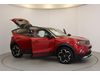 Vauxhall Mokka 100kW Ultimate 50kWh 5dr Auto