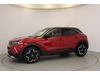 Vauxhall Mokka 100kW Ultimate 50kWh 5dr Auto