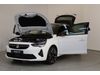 Vauxhall Corsa 100kW GS 50kWh 5dr Auto [11kWCh]