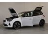 Vauxhall Corsa 100kW GS 50kWh 5dr Auto [11kWCh]
