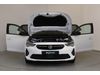 Vauxhall Corsa 100kW GS 50kWh 5dr Auto [11kWCh]