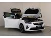 Vauxhall Corsa 100kW GS 50kWh 5dr Auto [11kWCh]